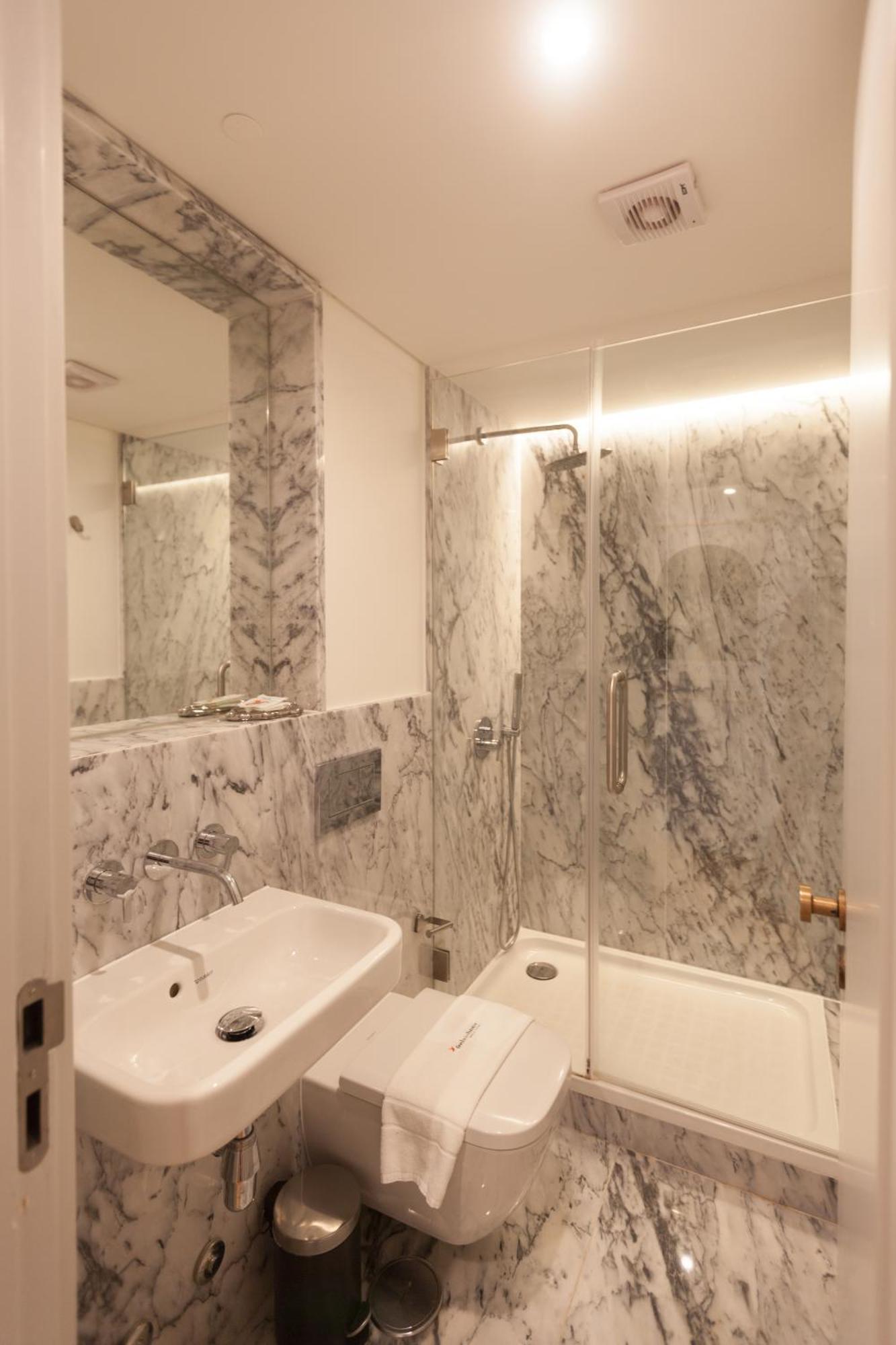 Flh Downtown Comfy Apartment Lisboa Eksteriør bilde
